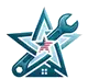 All America Fix and Service LLC